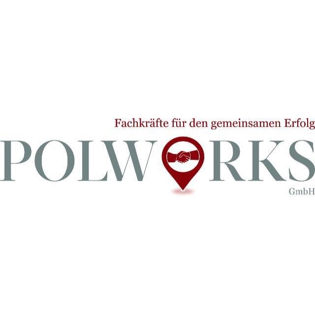 Polworks