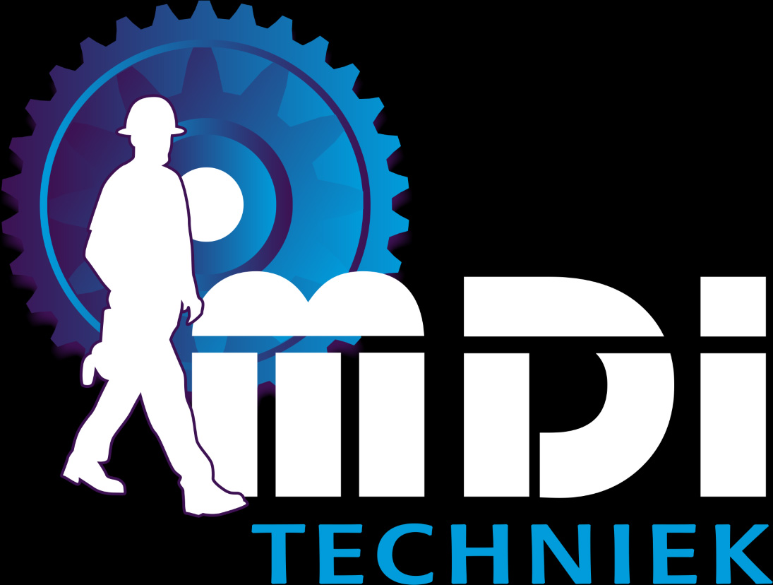 MDI TECHNIEK BV