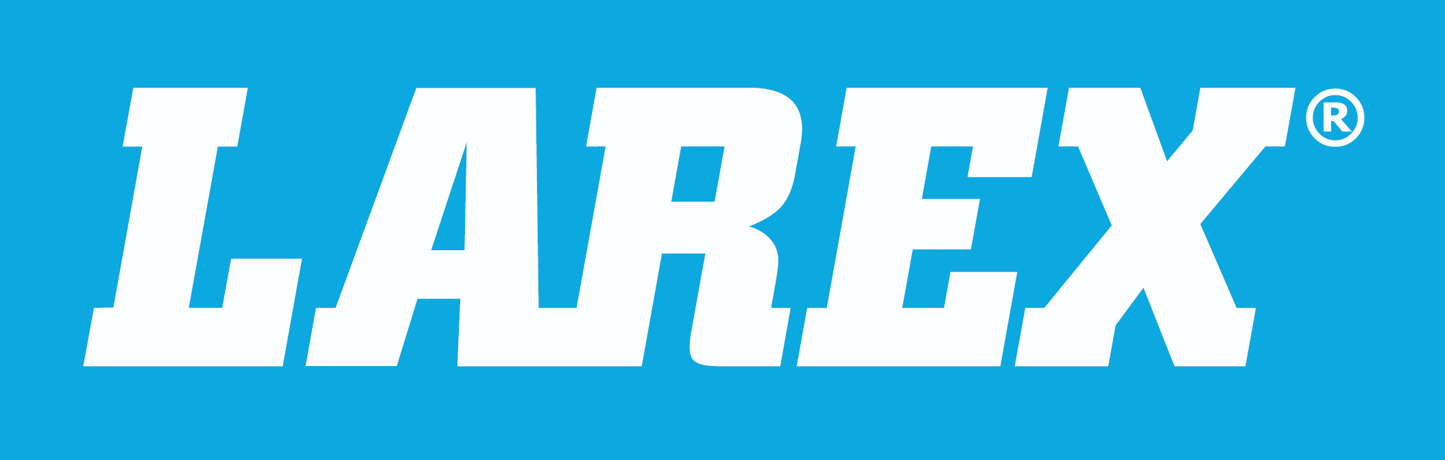 DIT en Larex Recruitment