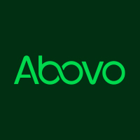 AB OVO Solutions