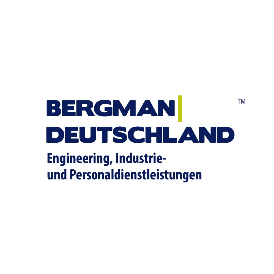 BERGMAN Deutschland GmbH