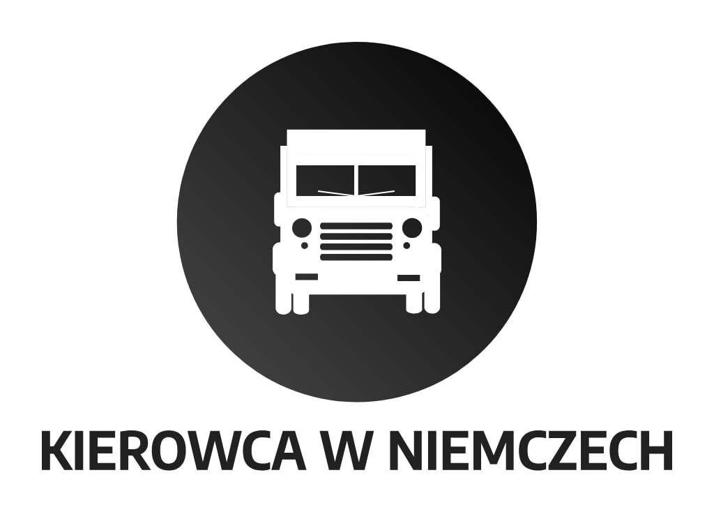 Olis Bartosz Bołtruczyk