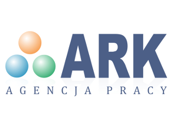 ARK Agencja Pracy