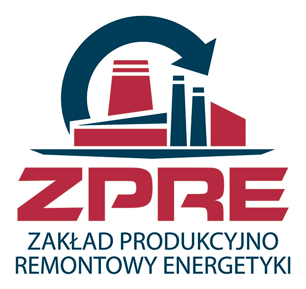 ZAKŁAD PRODUKCYJNO-REMONTOWY ENERGETYKI SP. Z O.O.