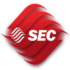SEC NORGE