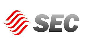 SEC NORGE