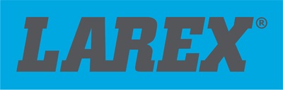 DIT en Larex Recruitment