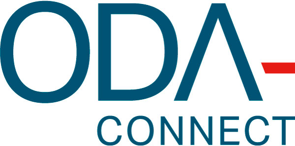 ODA Connect AS
