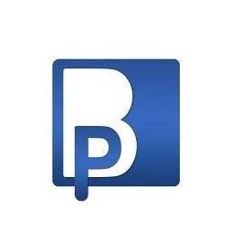 Balticpersonal GmbH